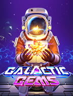 เล่นสนุกและรับเงินกับ m88bet ทาง เข้าเงิน ฟรี ถอน ได้